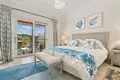 4 bedroom apartment 500 m² Spain, Spain