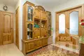 Wohnung 2 zimmer 53 m² Narach, Belarus