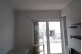 Apartamento 5 habitaciones 159 m² Municipality of Piraeus, Grecia