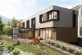 Вилла 4 комнаты 187 м² Город Загреб, Хорватия