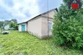 Dom 62 m² Starobin, Białoruś