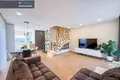 Casa 89 m² Kaunas, Lituania