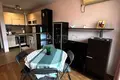 Appartement 1 chambre 52 m² Nessebar, Bulgarie