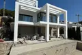 Villa de 4 dormitorios 292 m² Calpe, Španjolska