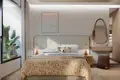 Wohnung 26 m² Provinz Phuket, Thailand