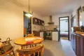 Apartamento 3 habitaciones 130 m² Zagreb, Croacia