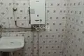 Квартира 50 м² городской округ Нижний Новгород, Россия