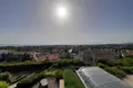 Вилла 11 комнат 700 м² Municipality of Pylaia Chortiatis, Греция