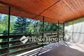 House 1 bathroom 90 m² in Central Hungary, All countries