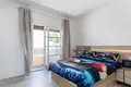 Dom 4 pokoi 287 m² Benahavis, Hiszpania
