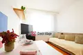2 bedroom apartment 39 m² Capital City of Prague, Czech Republic