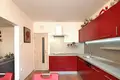 Appartement 3 chambres 74 m² okres Liberec, République tchèque