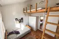 Appartement 2 chambres 40 m² Sasovici, Monténégro