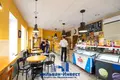 Commercial property 1 384 m² in Pinsk, Belarus
