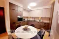Mieszkanie 2 pokoi 92 m² Budva, Czarnogóra
