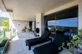Copropriété 2 chambres 219 m² Karon, Thaïlande