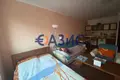 Mieszkanie 37 m² Sweti Włas, Bułgaria