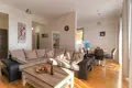 3 bedroom apartment 189 m² Budva, Montenegro