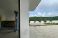 Квартира 1 комната 480 м² в Дурресе, Албания