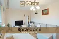 Appartement 3 chambres  Smolice, Pologne