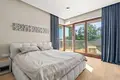 4 bedroom house 276 m² Warsaw, Poland