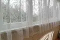 1 room apartment 42 m² Muchaviecki sielski Saviet, Belarus