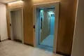 3 room apartment 74 m² Kopishche, Belarus