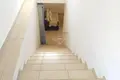 Dom 4 pokoi 181 m² Czarnogóra, Czarnogóra
