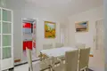 Apartamento 7 habitaciones 131 m² Sveti Stefan, Montenegro