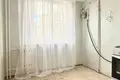Mieszkanie 2 pokoi 43 m² Mińsk, Białoruś