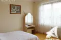 House 179 m² Brest, Belarus