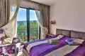 Willa 3 pokoi 180 m² Kolasin Municipality, Czarnogóra