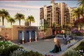 3 room apartment 2 200 m² Dubai, United Arab Emirates