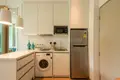 1 bedroom condo 32 m² Kamala, Thailand