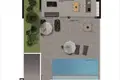 Maison 5 chambres 313 m² Rojales, Espagne