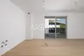 Appartement 2 chambres 101 m² Grad Opatija, Croatie