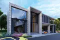 Kompleks mieszkalny New complex of villas with swimming pools in a sought-after area, close to the lake, Pattaya, Phuket