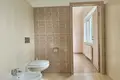 Dom 5 pokojów 189 m² Pinki, Łotwa