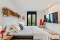 Wohnung 3 Schlafzimmer 154 m² Marbella, Spanien