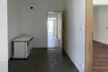 Doppelhaus 5 zimmer , Montenegro
