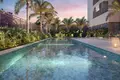 Apartamento 4 habitaciones 129 m² Regiao Imediata de Piracicaba, Brasil