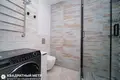 Appartement 1 chambre 32 m² Minsk, Bélarus