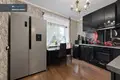 3 room apartment 74 m² Kaunas, Lithuania