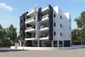 Apartamento 2 habitaciones 104 m² Larnaca, Chipre
