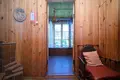 Dom 64 m² Cervienski sielski Saviet, Białoruś