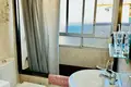 Квартира 3 спальни 75 м² Аликанте, Испания