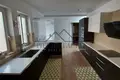 Ático 3 habitaciones 196 m² Mellieha, Malta