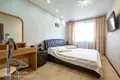 2 bedroom apartment 105 m² Minsk, Belarus
