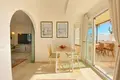 1 bedroom apartment 77 m² Dos Hermanas, Spain