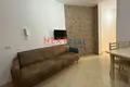 Mieszkanie 2 pokoi 62 m² Orikum, Albania